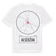 Alsėdžiai t-shirt