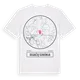 Degaičių seniūnija t-shirt