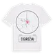 Eigirdžiai t-shirt