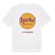 Luokė cirkel t-shirt