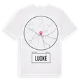 Luokė t-shirt