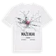 Mažeikiai karta t-shirt