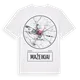 Mažeikiai t-shirt