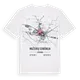 Mažeikių seniūnija karta t-shirt