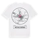 Mažeikių seniūnija t-shirt