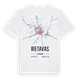 Rietavas karta t-shirt