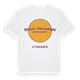 Rietavo savivaldybė cirkel t-shirt