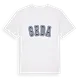 Seda college t-shirt