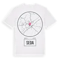 Seda t-shirt