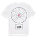 Seda t-shirt