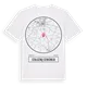 Stalgėnų seniūnija t-shirt