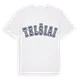 Telšiai college t-shirt