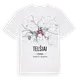 Telšiai karta t-shirt