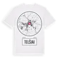 Telšiai t-shirt