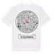 Telšių apskritis t-shirt