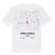 Varnių seniūnija karta t-shirt