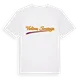 Viekšnių seniūnija baseball t-shirt