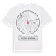 Viekšnių seniūnija t-shirt