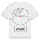 Voveriai t-shirt