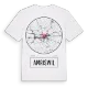 Amriswil t-shirt