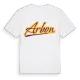 Arbon baseball t-shirt