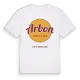 Arbon cirkel t-shirt