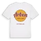 Arbon cirkel t-shirt