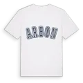 Arbon college t-shirt