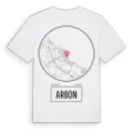 Arbon t-shirt