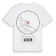 Arbon t-shirt