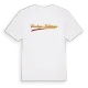 Basadingen-Schlattingen baseball t-shirt