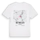 Bettwiesen karta t-shirt