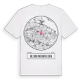 Bezirk Weinfelden t-shirt