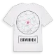 Birwinken t-shirt