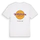 Bottighofen cirkel t-shirt