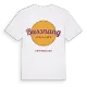 Bussnang cirkel t-shirt