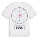 Dozwil t-shirt