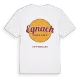 Egnach cirkel t-shirt
