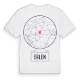 Erlen t-shirt