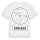Ermatingen t-shirt