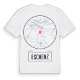 Eschenz t-shirt