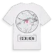 Eschlikon t-shirt