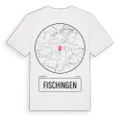 Fischingen t-shirt