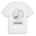 Hefenhofen t-shirt