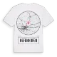 Hefenhofen t-shirt