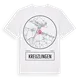 Kreuzlingen t-shirt