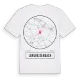 Langrickenbach t-shirt