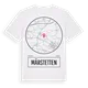 Märstetten t-shirt