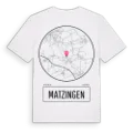 Matzingen t-shirt