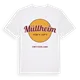 Müllheim cirkel t-shirt